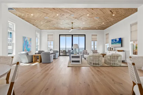 $13,975,000 | 8016 East County Highway 30A, Inlet Beach, FL 32461