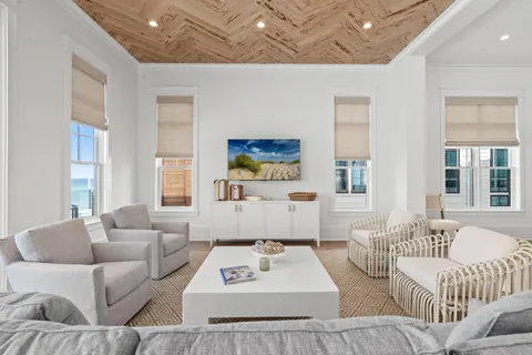 $13,975,000 | 8016 East County Highway 30A, Inlet Beach, FL 32461