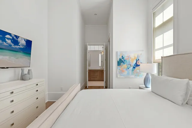 $13,975,000 | 8016 East County Highway 30A, Inlet Beach, FL 32461