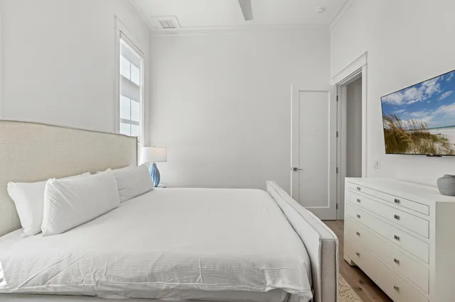 $13,975,000 | 8016 East County Highway 30A, Inlet Beach, FL 32461