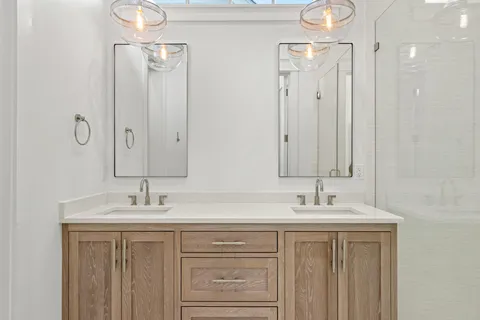 $13,975,000 | 8016 East County Highway 30A, Inlet Beach, FL 32461