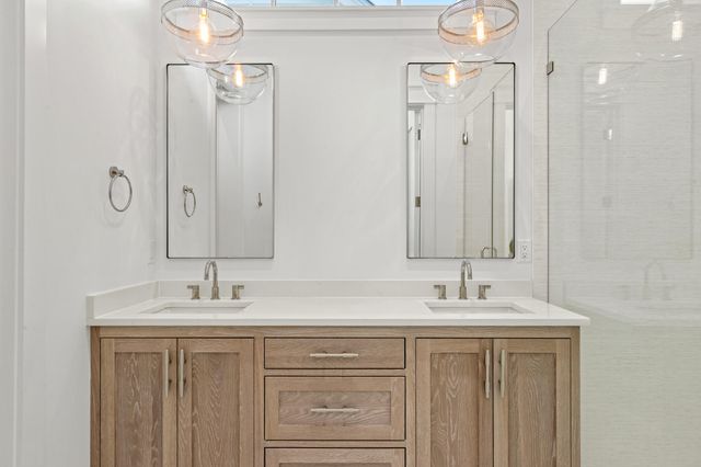 $13,975,000 | 8016 East County Highway 30A, Inlet Beach, FL 32461