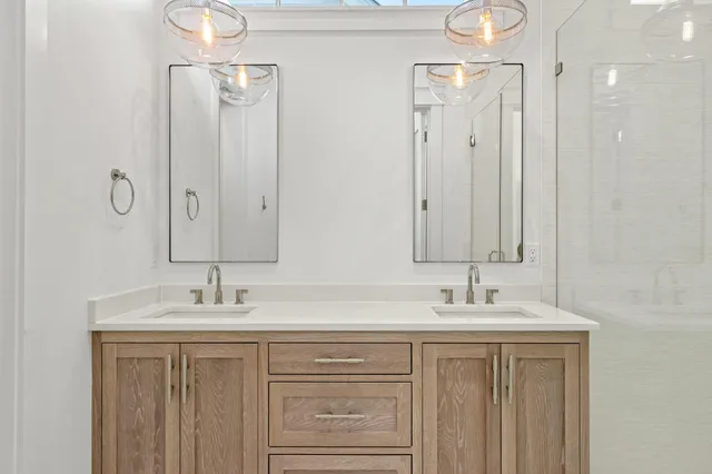 $13,975,000 | 8016 East County Highway 30A, Inlet Beach, FL 32461