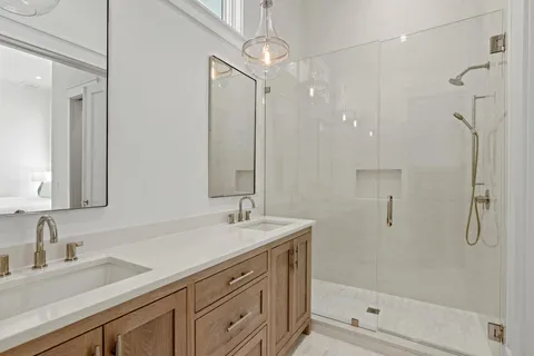 $13,975,000 | 8016 East County Highway 30A, Inlet Beach, FL 32461