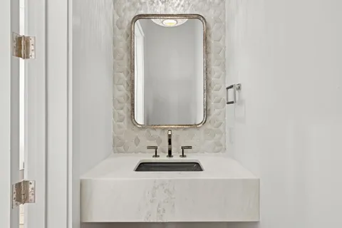 $13,975,000 | 8016 East County Highway 30A, Inlet Beach, FL 32461