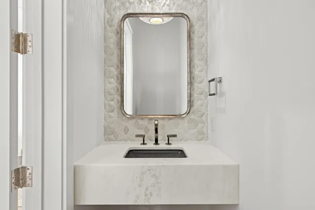 $13,975,000 | 8016 East County Highway 30A, Inlet Beach, FL 32461