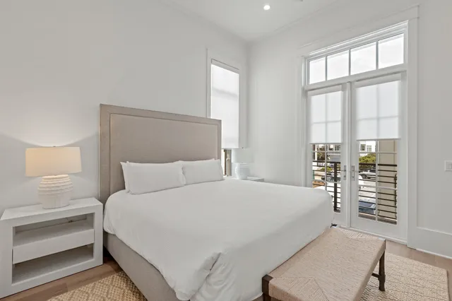 $13,975,000 | 8016 East County Highway 30A, Inlet Beach, FL 32461