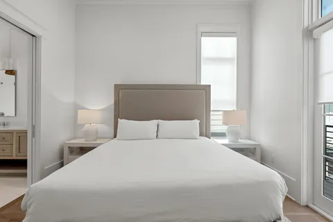 $13,975,000 | 8016 East County Highway 30A, Inlet Beach, FL 32461