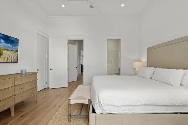 $13,975,000 | 8016 East County Highway 30A, Inlet Beach, FL 32461