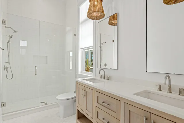 $13,975,000 | 8016 East County Highway 30A, Inlet Beach, FL 32461