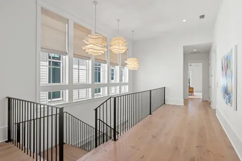 $13,975,000 | 8016 East County Highway 30A, Inlet Beach, FL 32461