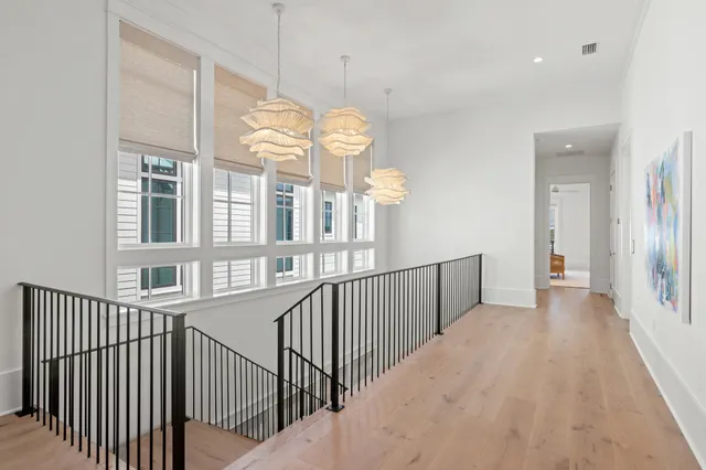 $13,975,000 | 8016 East County Highway 30A, Inlet Beach, FL 32461