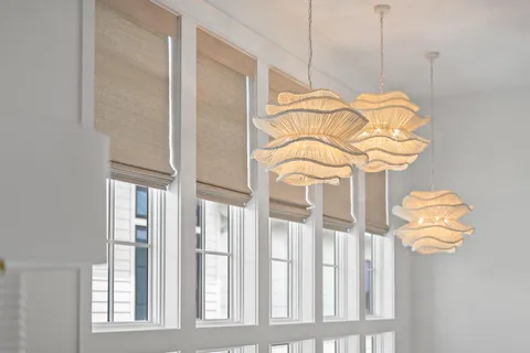 $13,975,000 | 8016 East County Highway 30A, Inlet Beach, FL 32461