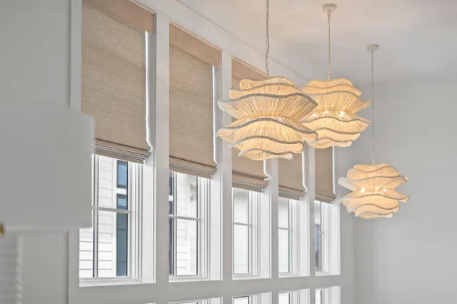 $13,975,000 | 8016 East County Highway 30A, Inlet Beach, FL 32461