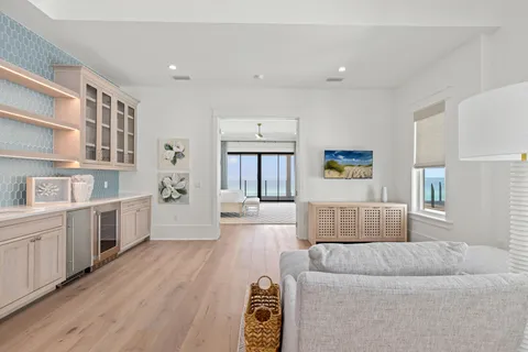 $13,975,000 | 8016 East County Highway 30A, Inlet Beach, FL 32461