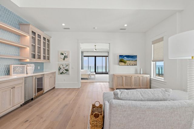 $13,975,000 | 8016 East County Highway 30A, Inlet Beach, FL 32461