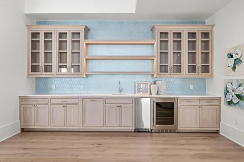 $13,975,000 | 8016 East County Highway 30A, Inlet Beach, FL 32461