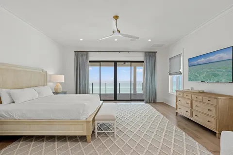 $13,975,000 | 8016 East County Highway 30A, Inlet Beach, FL 32461