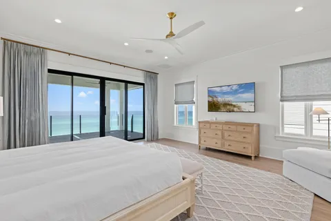 $13,975,000 | 8016 East County Highway 30A, Inlet Beach, FL 32461