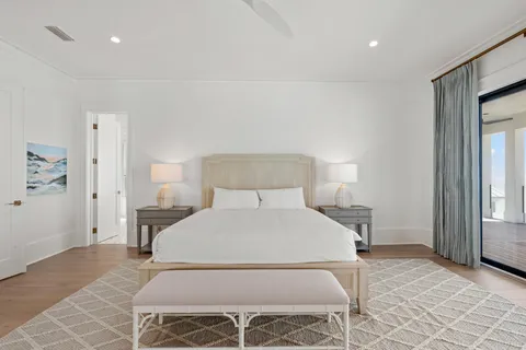 $13,975,000 | 8016 East County Highway 30A, Inlet Beach, FL 32461