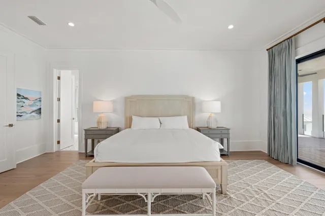 $13,975,000 | 8016 East County Highway 30A, Inlet Beach, FL 32461