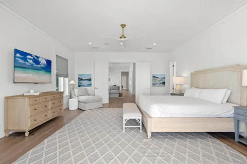 $13,975,000 | 8016 East County Highway 30A, Inlet Beach, FL 32461