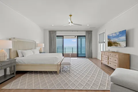 $13,975,000 | 8016 East County Highway 30A, Inlet Beach, FL 32461