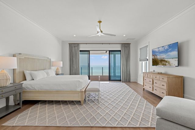 $13,975,000 | 8016 East County Highway 30A, Inlet Beach, FL 32461