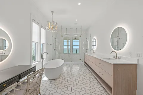 $13,975,000 | 8016 East County Highway 30A, Inlet Beach, FL 32461