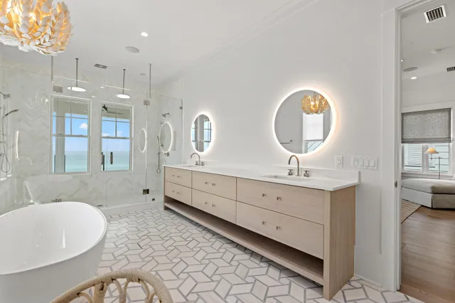 $13,975,000 | 8016 East County Highway 30A, Inlet Beach, FL 32461