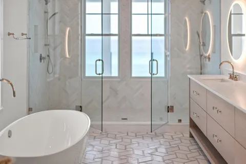 $13,975,000 | 8016 East County Highway 30A, Inlet Beach, FL 32461