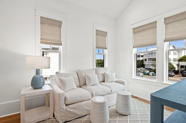 $13,975,000 | 8016 East County Highway 30A, Inlet Beach, FL 32461