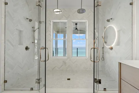 $13,975,000 | 8016 East County Highway 30A, Inlet Beach, FL 32461