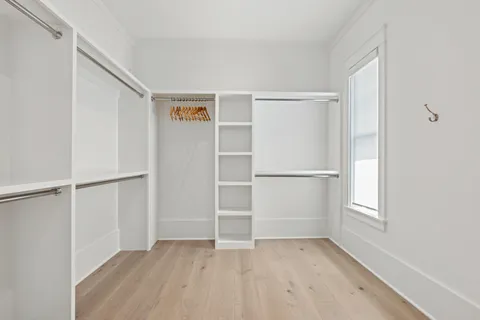 $13,975,000 | 8016 East County Highway 30A, Inlet Beach, FL 32461