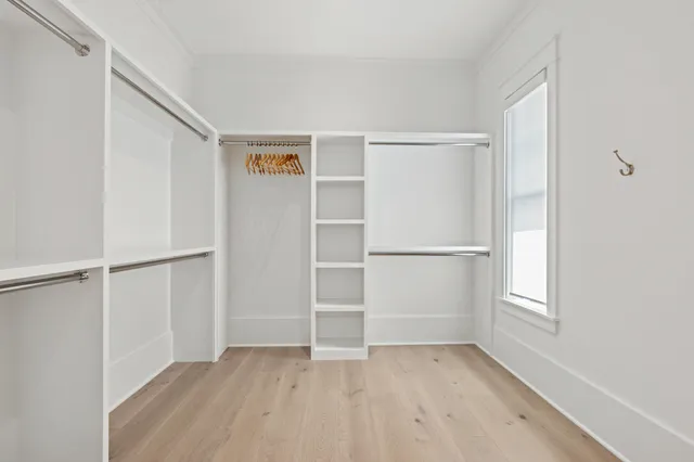 $13,975,000 | 8016 East County Highway 30A, Inlet Beach, FL 32461