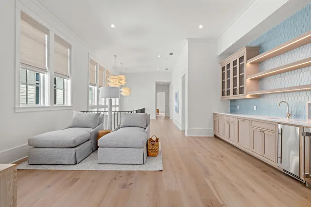 $13,975,000 | 8016 East County Highway 30A, Inlet Beach, FL 32461