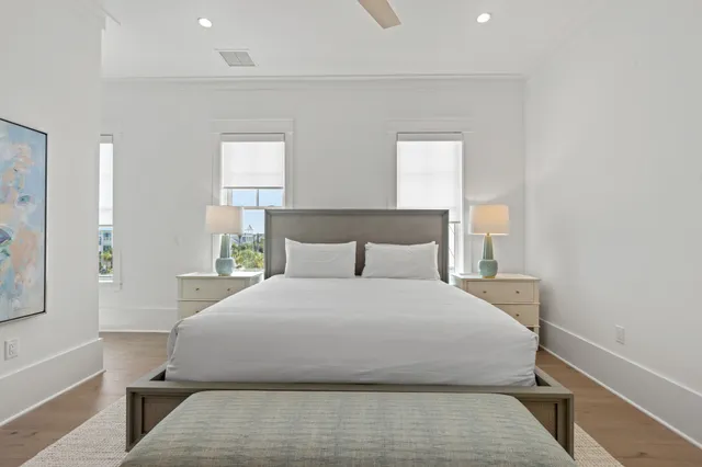 $13,975,000 | 8016 East County Highway 30A, Inlet Beach, FL 32461