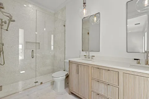 $13,975,000 | 8016 East County Highway 30A, Inlet Beach, FL 32461