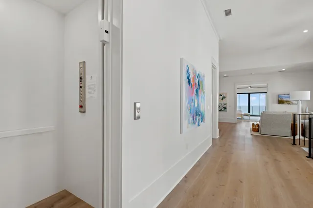 $13,975,000 | 8016 East County Highway 30A, Inlet Beach, FL 32461