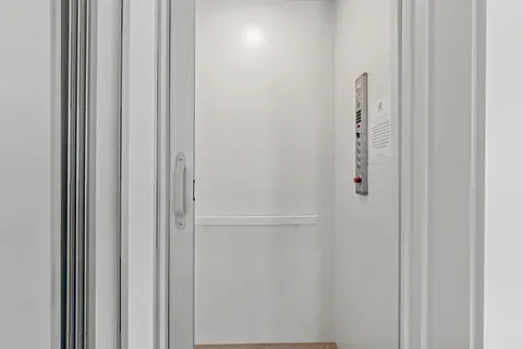 $13,975,000 | 8016 East County Highway 30A, Inlet Beach, FL 32461