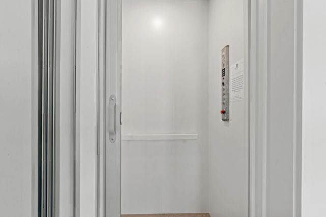 $13,975,000 | 8016 East County Highway 30A, Inlet Beach, FL 32461