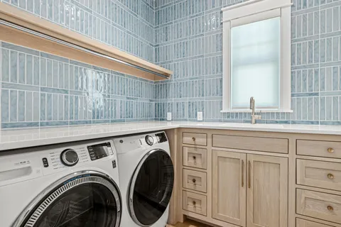 $13,975,000 | 8016 East County Highway 30A, Inlet Beach, FL 32461