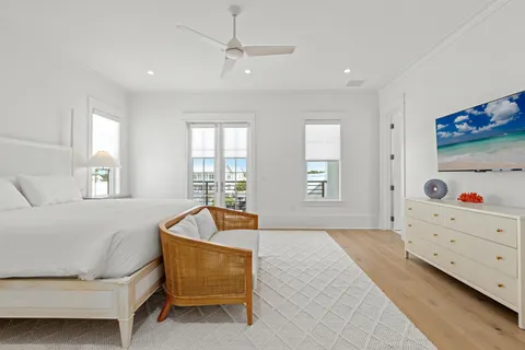 $13,975,000 | 8016 East County Highway 30A, Inlet Beach, FL 32461