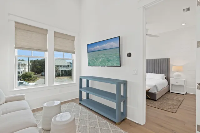 $13,975,000 | 8016 East County Highway 30A, Inlet Beach, FL 32461