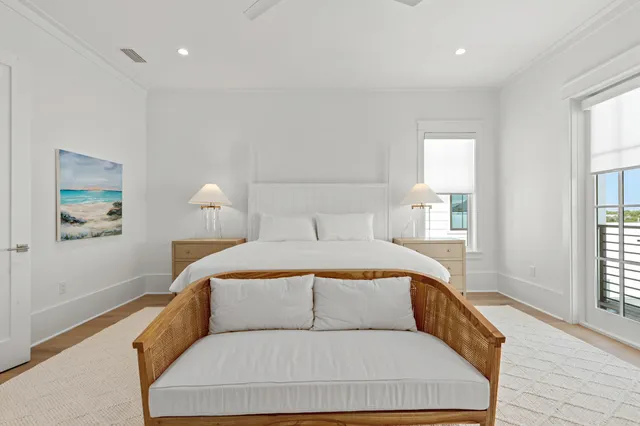 $13,975,000 | 8016 East County Highway 30A, Inlet Beach, FL 32461