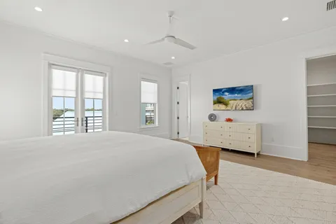 $13,975,000 | 8016 East County Highway 30A, Inlet Beach, FL 32461