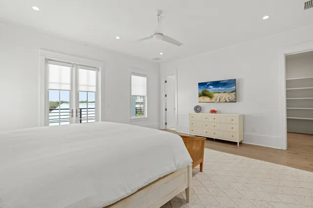 $13,975,000 | 8016 East County Highway 30A, Inlet Beach, FL 32461