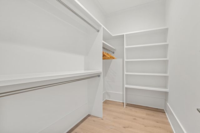 $13,975,000 | 8016 East County Highway 30A, Inlet Beach, FL 32461