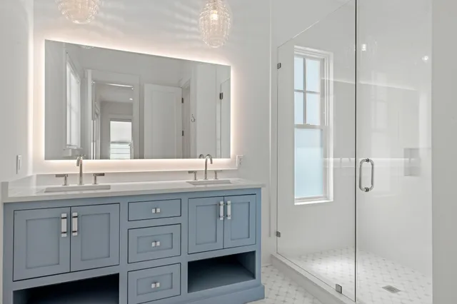 $13,975,000 | 8016 East County Highway 30A, Inlet Beach, FL 32461