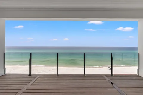 $13,975,000 | 8016 East County Highway 30A, Inlet Beach, FL 32461